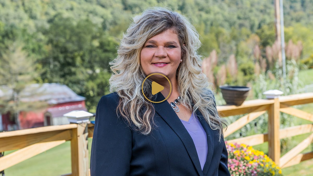 Community Connections Partners with Integrity