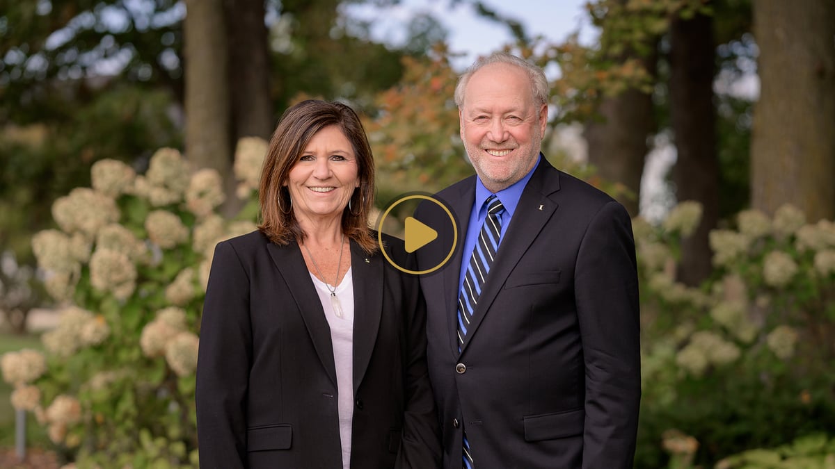 PIPAC Health & Life Insurance Brokerage Partners with Integrity