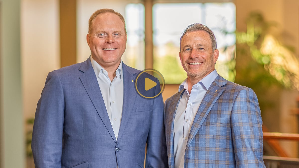 One Resource Group partners with Integrity
