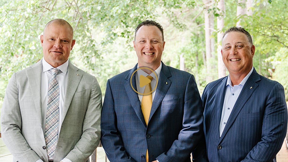 Abernathy Financial Services Partners with Integrity