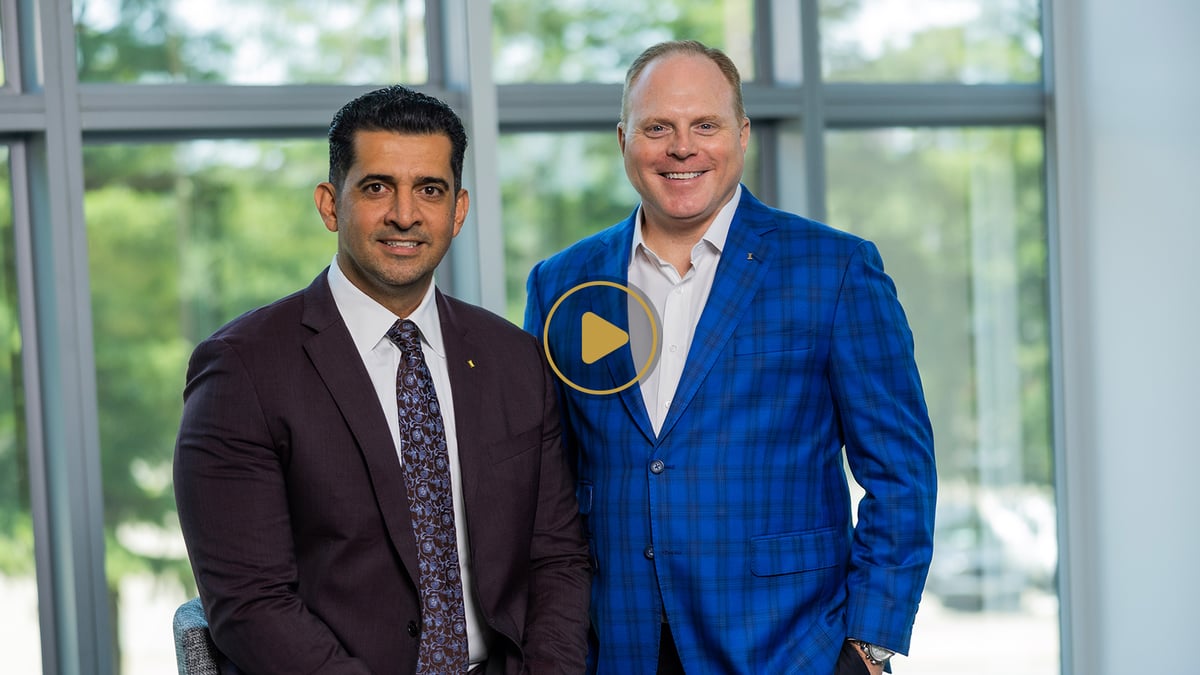 PHP Agency Partners with Integrity